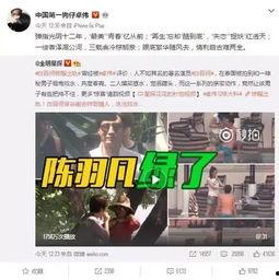 南庄出轨事件爆料最新,真相揭露，情感纠葛引热议