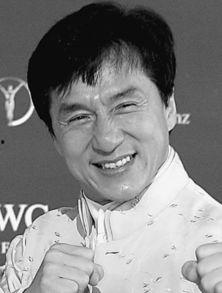 成龙爆料最新新闻事件,揭秘娱乐圈惊人内幕，独家新闻事件曝光！
