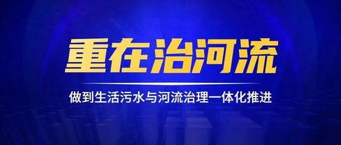 大宁地产爆料事件最新情况,最新进展及各方回应盘点