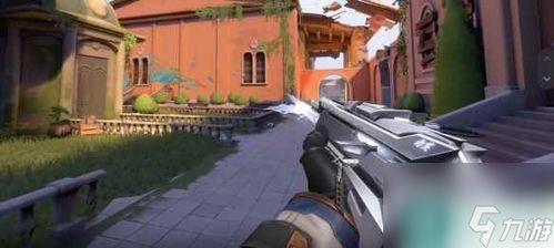 无畏契约新套装最新爆料