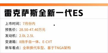 51情报站今日最新爆料,揭秘今日热点事件内幕