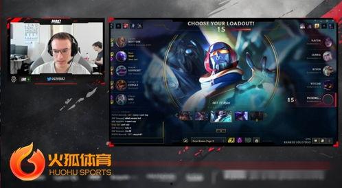 g2最新爆料,揭秘游戏界最新动态与未来趋势