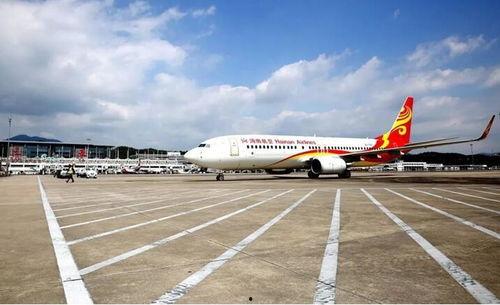 三亚方舱爆料新闻报道最新,医护人员与患者共同战“疫”一线纪实