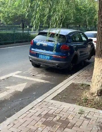 长春共享汽车最新爆料,智能升级，绿色出行新篇章