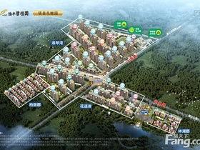 陆丰碧桂园爆料最新消息,揭秘项目进展与周边动态