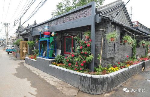 娱乐圈八卦最新爆料2025,揭秘年度最热八卦事件