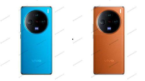 x100最新爆料外观,颠覆传统，引领摄影新潮流”